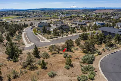 Se Manzanita Drive #Lot 114, Madras, OR 97741 - Photo 14