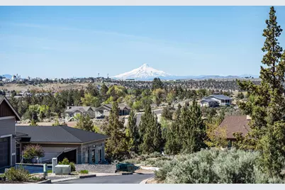 Se Manzanita Drive #Lot 114, Madras, OR 97741 - Photo 4