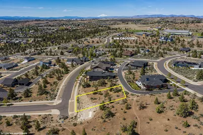 Se Manzanita Drive #Lot 114, Madras, OR 97741 - Photo 1