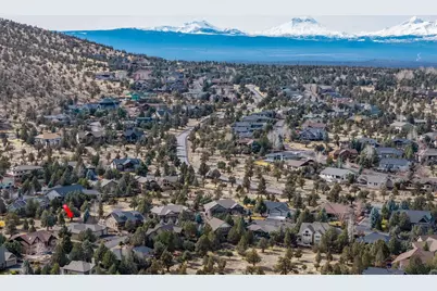 10103 Juniper Glen Circle, Redmond, OR 97756 - Photo 38