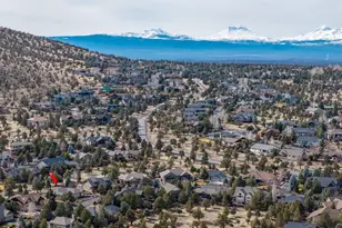 10103 Juniper Glen Cir, Redmond, OR 97756 - Photo 38