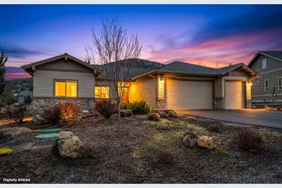 10103 Juniper Glen Circle, Redmond, OR 97756 - Photo 1