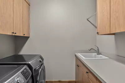 10103 Juniper Glen Circle, Redmond, OR 97756 - Photo 14