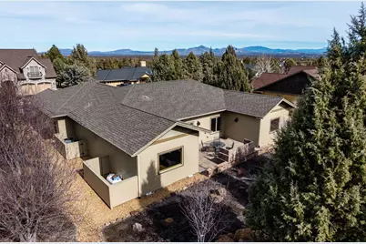 10103 Juniper Glen Circle, Redmond, OR 97756 - Photo 32