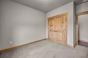 10103 Juniper Glen Cir, Redmond, OR 97756 - Photo 26