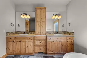 10103 Juniper Glen Cir, Redmond, OR 97756 - Photo 22