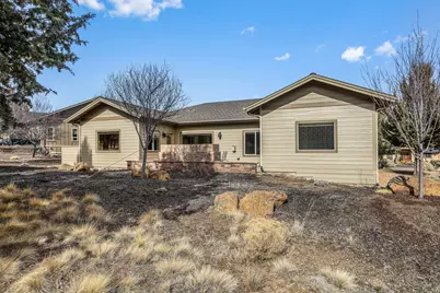 10103 Juniper Glen Circle, Redmond, OR 97756 - Photo 30