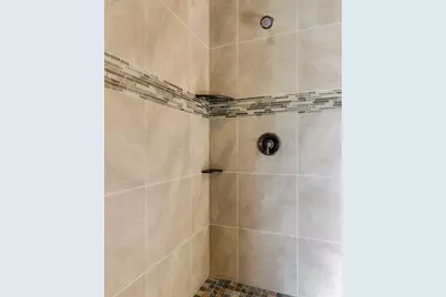 10103 Juniper Glen Circle, Redmond, OR 97756 - Photo 24