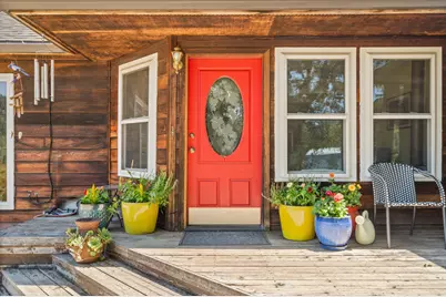 510 Copper Drive, Grants Pass, OR 97527 - Photo 1