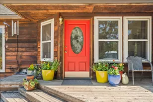 510 Copper Dr, Grants Pass, OR 97527 - Photo 1