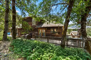 510 Copper Dr, Grants Pass, OR 97527 - Photo 32