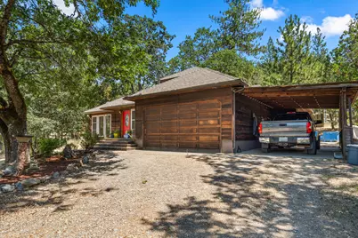 510 Copper Drive, Grants Pass, OR 97527 - Photo 28