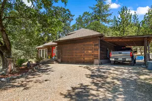 510 Copper Dr, Grants Pass, OR 97527 - Photo 28