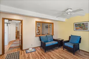 510 Copper Dr, Grants Pass, OR 97527 - Photo 4