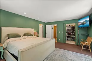 510 Copper Dr, Grants Pass, OR 97527 - Photo 12