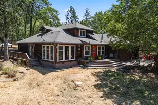 510 Copper Dr, Grants Pass, OR 97527 - Photo 2