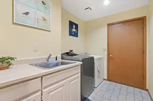 510 Copper Dr, Grants Pass, OR 97527 - Photo 20