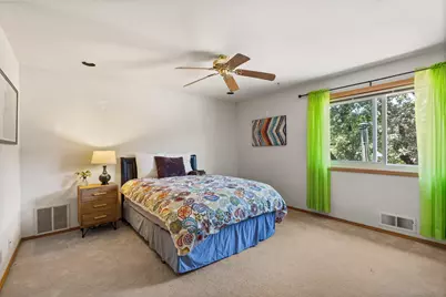 510 Copper Drive, Grants Pass, OR 97527 - Photo 24