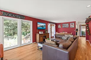 510 Copper Dr, Grants Pass, OR 97527 - Photo 6