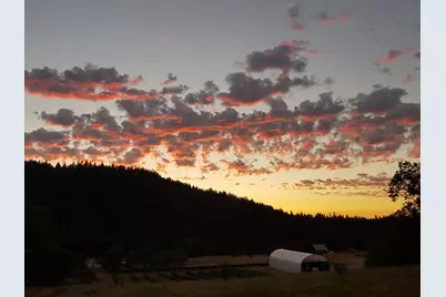 510 Copper Drive, Grants Pass, OR 97527 - Photo 42