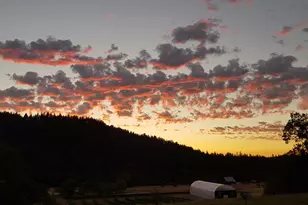 510 Copper Dr, Grants Pass, OR 97527 - Photo 42