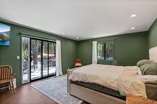 510 Copper Dr, Grants Pass, OR 97527 - Photo 14