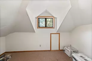 510 Copper Dr, Grants Pass, OR 97527 - Photo 26