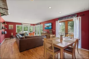 510 Copper Dr, Grants Pass, OR 97527 - Photo 8