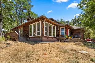 510 Copper Dr, Grants Pass, OR 97527 - Photo 2