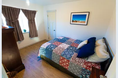 390 Elrod Place, Maupin, OR 97037 - Photo 10