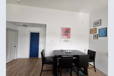 390 Elrod Place, Maupin, OR 97037 - Photo 26