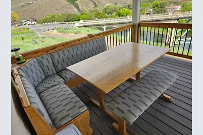 390 Elrod Place, Maupin, OR 97037 - Photo 24