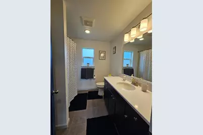 390 Elrod Place, Maupin, OR 97037 - Photo 20