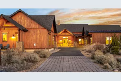 15781 SW Brasada Ranch Road, Powell Butte, OR 97753 - Photo 1