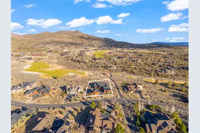 15781 SW Brasada Ranch Road, Powell Butte, OR 97753 - Photo 56