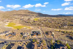 15781 SW Brasada Rnch Rd, Powell Butte, OR 97753 - Photo 56