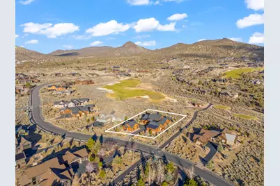 15781 SW Brasada Ranch Road, Powell Butte, OR 97753 - Photo 62