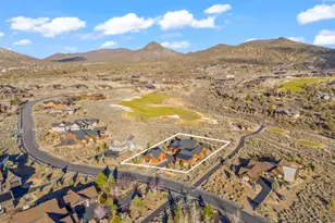 15781 SW Brasada Rnch Rd, Powell Butte, OR 97753 - Photo 62