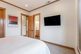 15781 SW Brasada Rnch Rd, Powell Butte, OR 97753 - Photo 32