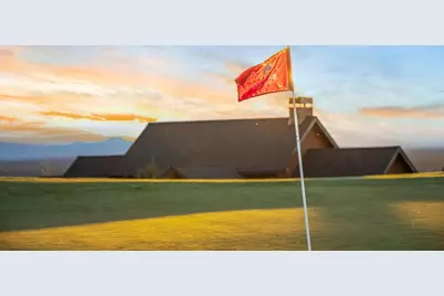 15781 SW Brasada Ranch Road, Powell Butte, OR 97753 - Photo 64