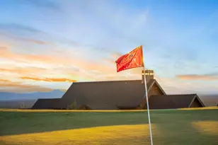 15781 SW Brasada Rnch Rd, Powell Butte, OR 97753 - Photo 64