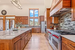 15781 SW Brasada Rnch Rd, Powell Butte, OR 97753 - Photo 16