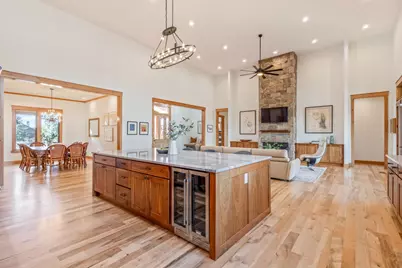 15781 SW Brasada Ranch Road, Powell Butte, OR 97753 - Photo 20