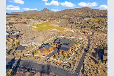 15781 SW Brasada Ranch Road, Powell Butte, OR 97753 - Photo 60