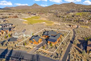 15781 SW Brasada Rnch Rd, Powell Butte, OR 97753 - Photo 60