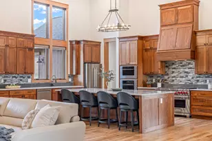 15781 SW Brasada Rnch Rd, Powell Butte, OR 97753 - Photo 14