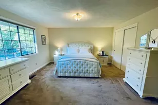 2446 Heritage Way, Medford, OR 97504 - Photo 22