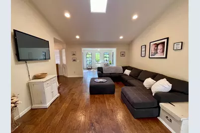 2446 Heritage Way, Medford, OR 97504 - Photo 14