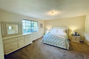 2446 Heritage Way, Medford, OR 97504 - Photo 26