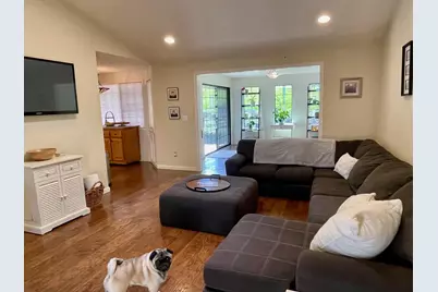 2446 Heritage Way, Medford, OR 97504 - Photo 14